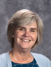 Jeanne Hanzlik